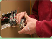 electrical repair Portslade